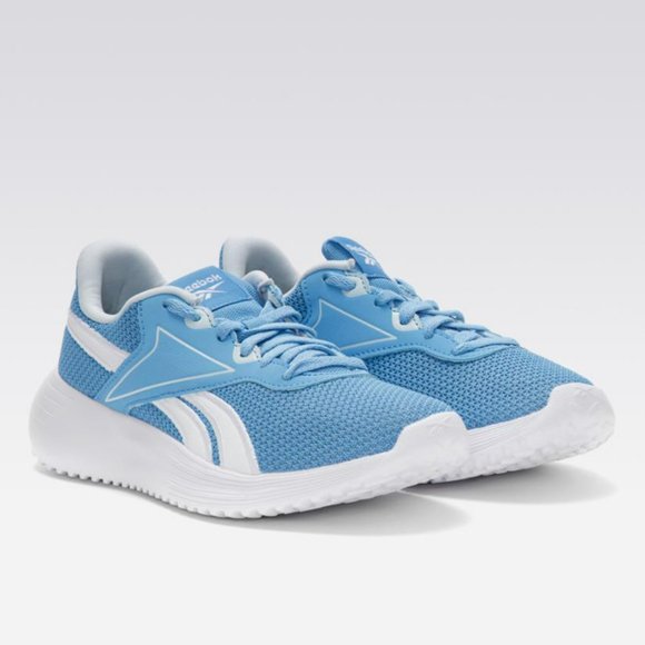 Brand New Reebok Women Lite 3.0 Running Shoes-Lightweight, Cushioned, Comfy - Picture 5 of 8